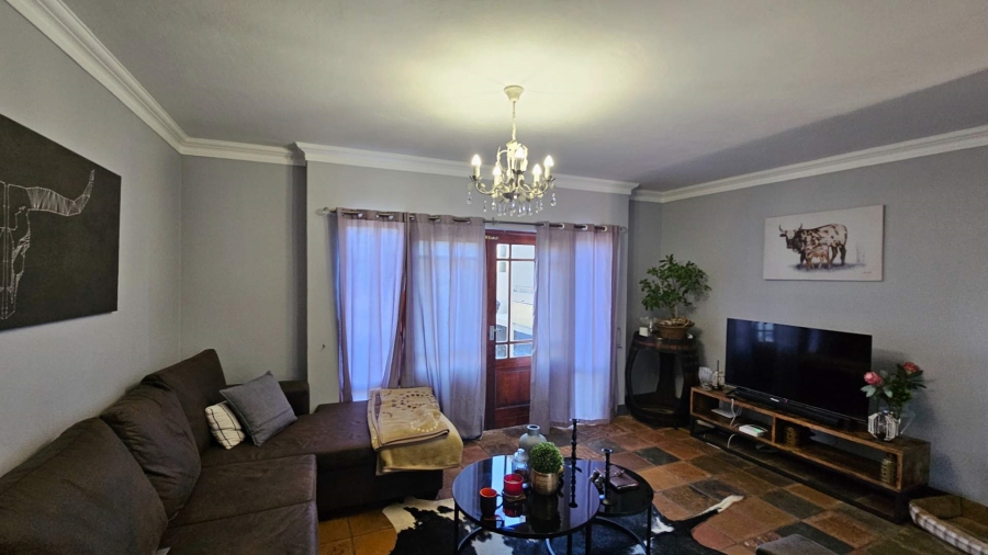 2 Bedroom Property for Sale in Melodie North West
